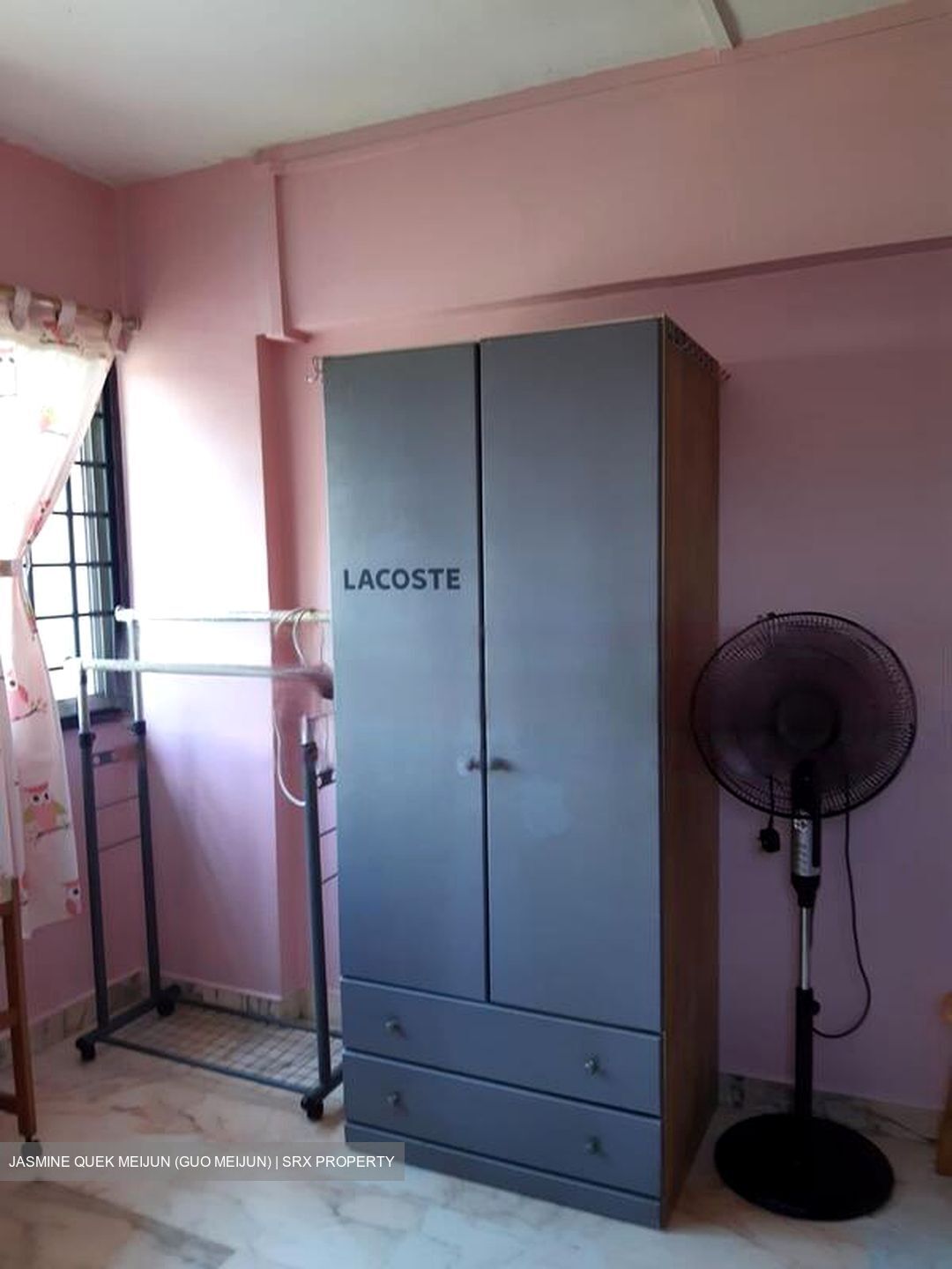Blk 403 Jurong West Street 42 (Jurong West), HDB 4 Rooms #485909371